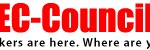 ec-council-logo