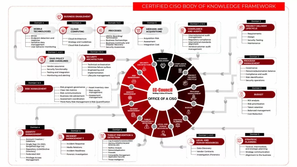 CISO-Role-Overview-Updated-web-1536x864.jpg