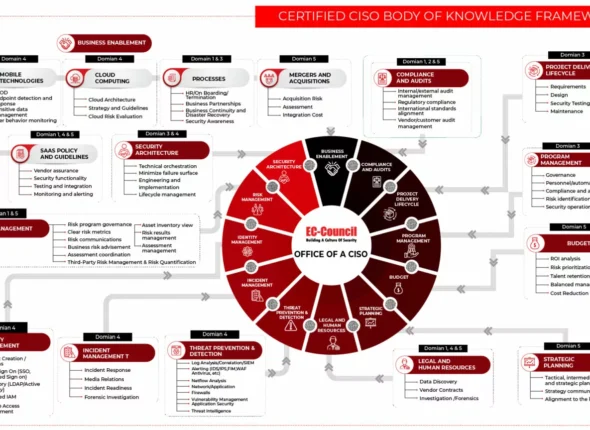 CISO-Role-Overview-Updated-web-1536x864.jpg