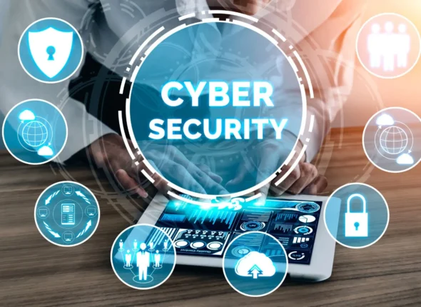 Best Online Cybersecurity Courses | Accentrex Global