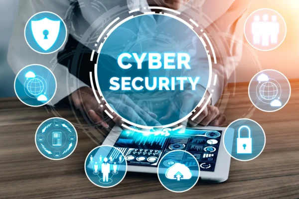 Best Online Cybersecurity Courses | Accentrex Global