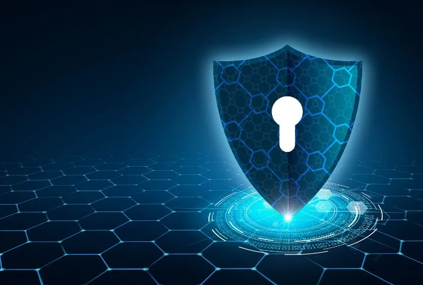 Cyber Security