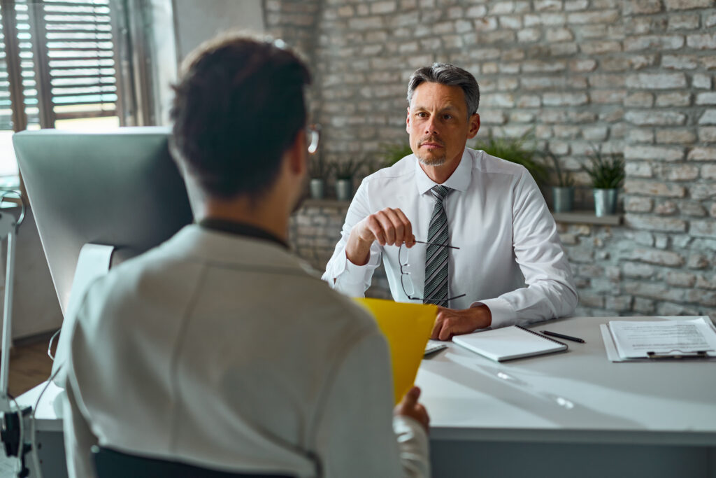Resume and Interview Preparation