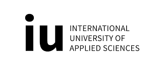 IU-university Logo