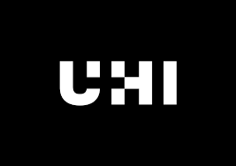 University of the Highlands and Islands Logo