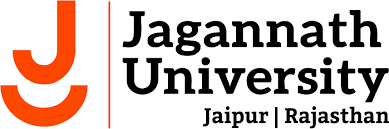 Jagannath-University Logo