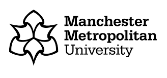 Manchester-Metropolitan-University Logo