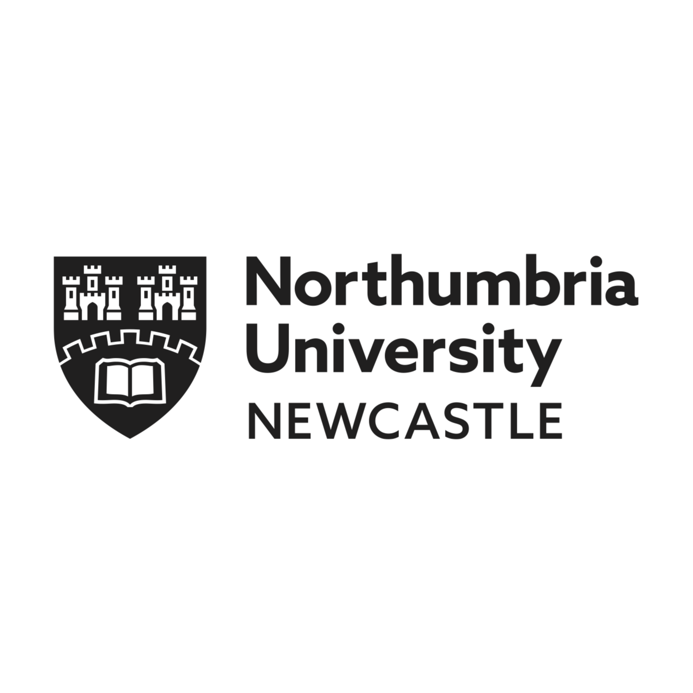 Northumbia-University Logo