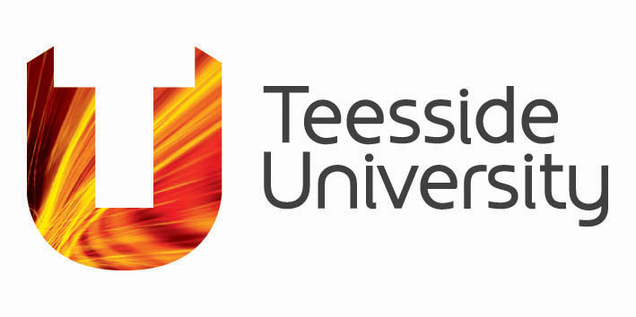 HELBUS-university Logo