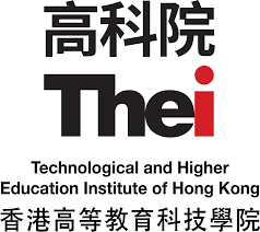 university-of-sunderland Logo