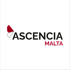 Ascencia University Logo