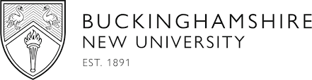 Buckinghanshire University Logo