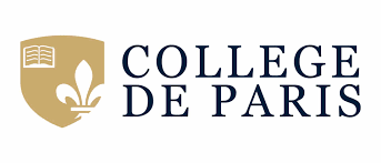 montrose-college Logo