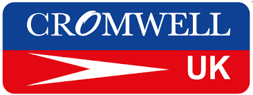 cromwell-university Logo