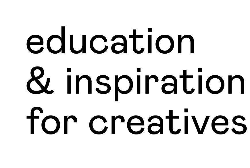 ETIC-university Logo