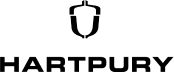 hartpury-university Logo