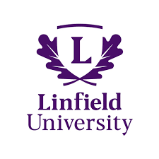 linfield-university Logo