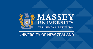 massey-University Logo