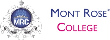 montrose-college Logo