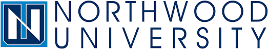 northwood-university Logo
