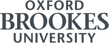 oxford-brooks-university Logo