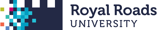 royal-roads-university Logo
