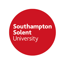 solent-university Logo