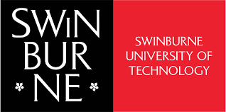 conventry-university Logo