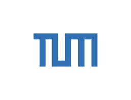 TUM-university Logo
