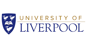 University-of-Liverpool Logo