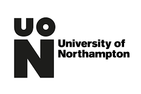 university-of-northampton Logo